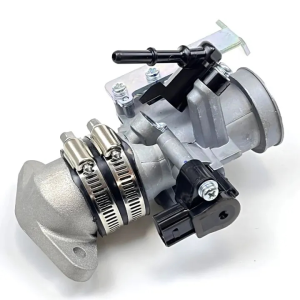 เรือนCBR150 283032mm ใส่ w125 บังลมw110i เก่า เรือนลิ้นเร่ง CBR150 ขนาด 283032mm แปลงใส่ w125 บังลมw110i เก่า