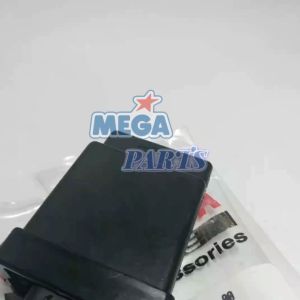 CDI Mio lama mio sporty 5TL CDI unit Mio sporty mio smile mio new 28D CDI Unit Jupiter Z Motor Ecu
