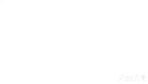 Promo Case For Samsung A06 Softcase Deer Pelindung Back Cover Bermotif Jens