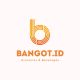Bangot