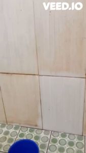 TURBO CLEAN - PEMBERSIH KERAMIK KAMAR MANDI KLOSET WC - PENGHILANG KERAK KARAT LUMUT MEMBANDEL