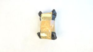BLACKVITO - OBAT JANTUNG HERBAL/SUPLEMEN PENGUAT DAYA TAHAN JANTUNG DAN KECERDASAN OTAK