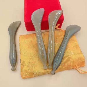 Dụng Cụ Chuyên Dụng Massage Mắt - Chày Mắt - Bản Giới Hạn