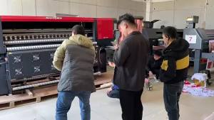 Áo Jersey Cổ Điển Retro AC Milan Argentina Real Madrid Anh Ý Juventus Đồng Phục Bóng Đá Áo Đơn Dành Cho Người Lớn