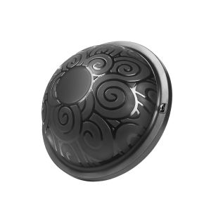 ZHONGLIANG | Lower Limb Recovery Ankle Rehabilitation Core Strength Training Balance Ball