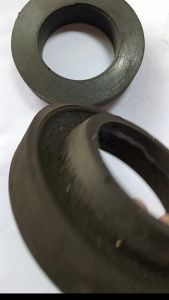 Karet Per Keong Belakang Sigra Calya Harga Per 2 Pcs