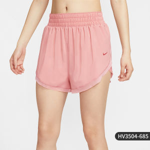 Quần Short Tập Luyện Dri-FIT Cho Nữ