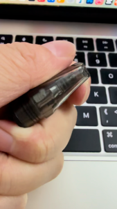 (3PCS) XLIM series (0.4/0.6/0.8/1.2) Household hardware accessories hand tool adapter