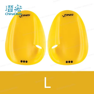 Finis | Kids Swim Training Equipment Agile Correction