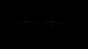 Godox AD100Pro II Pocket Flash
