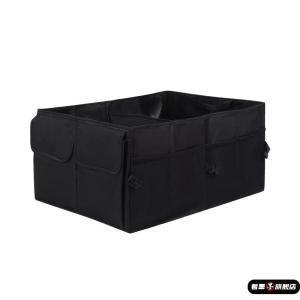 Car Trunk Storage Net Pocket Vehicle Rear Cargo Storage Organizer Practical Fixed Interior Car Utility Storage Bag for Children