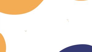 600pcs Chromatography Paper Strip Laboratory Filter Paper for Pigment Separation Science Experiment Chemistry Classroom University Student