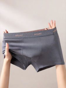 Jeanswest | Quần Sọt Nam Bằng Cotton Thoáng Khí Đem Lại SựThoải Mái
