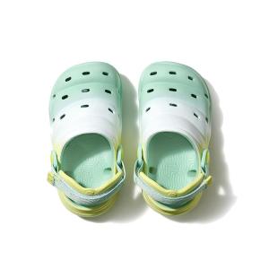 BC Babycare | Summer Outdoor Slip-Resistant Childrens Beach Sandals