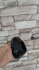 CORONG KNALPOT PCX 160 NEW VARIO 160 NEW CARBON