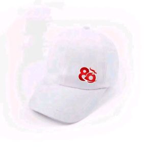{PROMO}Topi Baseball Spesial 80 Tahun Dirgahayu Indonesia Edisi 17 Agustus Hut Ri Panitia Lomba Agustusan Paskibraka Dewasa Casual Terlaris New Model Import Berkualitas Premium/COD