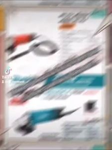 เครื่องเจียร์ไฟฟ้า ขนาดใบ 4นิ้ว กำลัง 570วัตต์ ยี่ห้อ MAKITA รุ่น M9504B (รับประกัน 1ปี) (ตัวเดียวกับ MT954 MAKTEC)