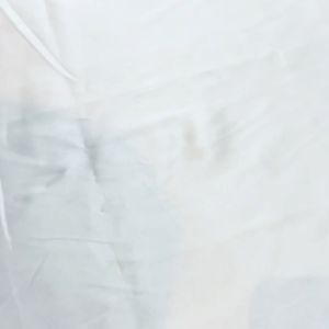 Oasea Gua Sha Tool - Alat Pijat untuk Mengencangkan Wajah