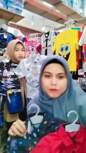 TERMURAH pakaian anak cowok lengan pendek celana jeans abu abu ///setelan anak umur 1 bulan sampai 5 tahun terlaris///setelan kemeja lengan pendek polos celana jenas terbaru 2023///setelan anak jenas///