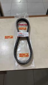 VBELT V-BELT NMAX Turbo: Produk Asli YGP B9Y E7641