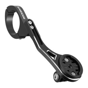 LUOKEXIONGDI | Bike Accessory Extension Bracket