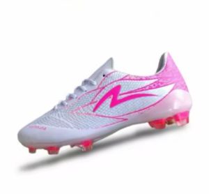 sepatu bola SPECS lightspeed catalyse Citrus putih/sepatu bola SPECS terbaru
