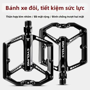 TOOKTRO | Đạp Chân Đua Xe Đạp Cho Trẻ Em