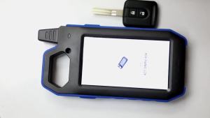 Jingyuqin 2Buttons Remote Car Key Fob 5WK4876 / 818 433MHz ID46 For Nissan Elgrand X-TRAIL Qashqai Navara Micra Note NV200