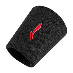 Li-Ning | Tendinitis Prevention Sports Wrist Support