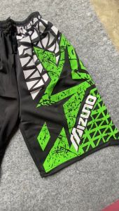 PROMO AKHIR TAHUN Celana Pendek Kolor Pria Olahraga Harian Santai Lari Futsal Voli Basket Bulu Tangkis