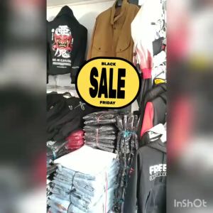 Hoodie anak 4-10 tahun Tebal/Jaket kancing anak pria dan wanita