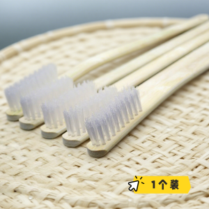 Specialized Air Conditioner Outdoor Unit Cleaning Brush Filter Net Fin Outlet Water Collection Cover Tool Full Set Professional Cleaning Equipment