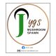 JYG'S Mushroom Spawn and Crafts