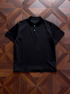 OUMULONG | Turquoise Cooling Clean Fit Youth T-Shirt