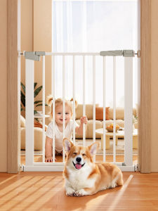 maitian | Safety Barrier For Children and Pets