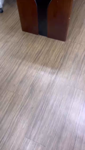 Shiok Living 🚀 Desktop Storage Box Drawer Stand Storage Case Sticker Washi Tape Organizer Student Sundries Cosmetics Organizer