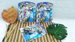 MT36 SUPER RACING MOTORCROSS MAINAN ANAK SEPEDA MOTOR CROSS HALEY DAVIDSON