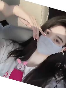 Khẩu trang vải Lụa thời trang cao cấp chống bụi chống nắng có nút chỉnh dây