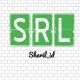 Sheril_id
