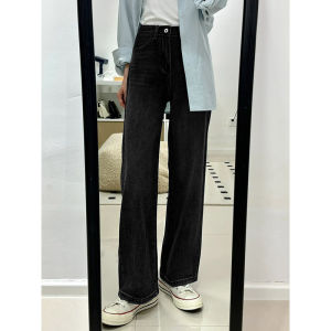 Exclusive High-end Design Plus Size Womens Jeans