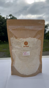 Premium Salted Egg Powder Original - 300g