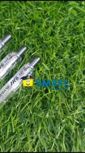 (1BIJI) STANDARD BALLPOINT JR6