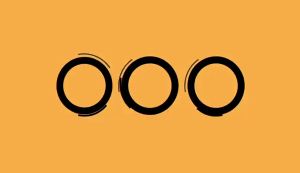 แบบประกันศูนย์ 1ปี หูฟังบลูทูธ QCY T13 หูฟัง บลูทูธ เบส หูฟังบลูทูธแท้ หูฟังไร้สาย bluetooth หูฟังไร้สายแท้ หูงฟังบลูทูธ หูพังบลูทูธ หูพังไร้สาย