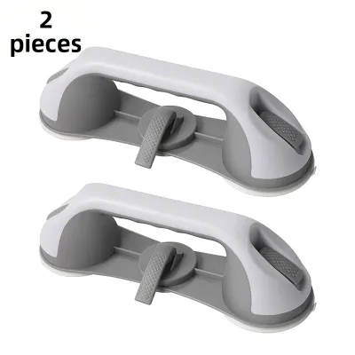 TANGJIXIONG | Suction Anti-Slip Grab Bar