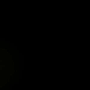 Adjustable Wall Pull Up Chin Up Bar Home Indoor Outdoor Push Up Workout Gym Sports Door Exercise Fitness Equipment M07