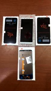 LCD TOUCHCREEN OPPO A83\\n\\nOPPO A83 menawarkan pengalaman yang luar biasa dengan fitur layar sentuh yang terintegrasi dengan baik. Dalam artikel ini, kita akan membahas spesifikasi dan kualitas layar sentuh OPPO A83, serta cara meningkatkan pengalaman penggunaan layar sentuh tersebut.\\n\\n LCD Touchscreen OPPO A83\\n\\n Spesifikasi Layar Sentuh OPPO A83\\n\\nOPPO A83 dilengkapi dengan layar sentuh LCD yang memberikan tampilan yang jernih dan tajam. Dengan resolusi HD+ (1520 x 720 piksel), layar sentuh OPPO A83 mampu menampilkan konten dengan detail yang sempurna. Selain itu, layar sentuh OPPO A83 juga memiliki ukuran 6,2 inci, membuatnya ideal untuk menonton video, membaca buku, atau bermain game.\\n\\n Kualitas Layar Sentuh OPPO A83\\n\\nLayar sentuh OPPO A83 menawarkan kualitas yang sangat baik, dengan warna yang akurat dan kontras yang tinggi. Teknologi layar sentuh OPPO A83 juga memastikan responsivitas yang cepat dan presisi yang tinggi, sehingga pengguna dapat dengan mudah mengoperasikan ponsel mereka.\\n\\n Cara Meningkatkan Pengalaman Penggunaan Layar Sentuh OPPO A83\\n\\n Mengoptimalkan Tampilan Konten di Layar Sentuh OPPO A83\\n\\nUntuk mendapatkan pengalaman terbaik dari layar sentuh OPPO A83, ada beberapa hal yang dapat Anda lakukan:\\n\\n- Aktifkan mode hemat baterai: Mode hemat baterai dapat membantu menghemat baterai ponsel Anda tanpa mengurangi kualitas tampilan layar sentuh.\\n\\n- Atur tingkat kecerahan: Menyesuaikan tingkat kecerahan layar sentuh OPPO A83 dapat membantu memastikan bahwa konten yang ditampilkan tampak jernih dan tajam.\\n\\n- Aktifkan mode malam: Mode malam dapat membantu melindungi mata Anda dari cahaya biru yang berlebihan saat menonton video atau membaca buku di malam hari.\\n\\n Mengatur Pengaturan Layar Sentuh OPPO A83\\n\\nUntuk mendapatkan pengalaman terbaik dari layar sentuh OPPO A83, Anda juga dapat mengatur beberapa pengaturan:\\n\\n- Aktifkan gerakan layar sentuh: Gerakan layar sentuh dapat membantu Anda mengoperasikan ponsel Anda dengan lebih mudah dan cepat.\\n\\n- Atur sensitivitas layar sentuh: Sensitivitas layar sentuh dapat disesuaikan sesuai dengan preferensi Anda, sehingga Anda dapat dengan mudah mengoperasikan ponsel Anda.\\n\\n Tips Penting dalam Menggunakan Layar Sentuh OPPO A83\\n\\n Cara Mengatasi Masalah Layar Sentuh OPPO A83\\n\\nJika Anda mengalami masalah dengan layar sentuh OPPO A83, ada beberapa hal yang dapat Anda lakukan:\\n\\n- Restart ponsel: Kadang-kadang, masalah layar sentuh dapat diselesaikan dengan restart ponsel.\\n\\n- Perbarui perangkat lunak: Pastikan bahwa perangkat lunak OPPO A83 Anda diperbarui ke versi terbaru, karena pembaruan perangkat lunak dapat membantu memperbaiki masalah layar sentuh.\\n\\n- Hubungi dukungan pelanggan: Jika masalah layar sentuh masih ada setelah mencoba langkah-langkah di atas, hubungi dukungan pelanggan OPPO untuk mendapatkan bantuan lebih lanjut.\\n\\n Menjaga Kualitas Layar Sentuh OPPO A83\\n\\nUntuk menjaga kualitas layar sentuh OPPO A83, ada beberapa hal yang dapat Anda lakukan:\\n\\n- Gunakan pelindung layar: Pelindung layar dapat membantu melindungi layar sentuh OPPO A83 dari goresan dan kerusakan lainnya.\\n\\n- Bersihkan layar sentuh secara teratur: Bersihkan layar sentuh OPPO A83 secara teratur untuk menghindari debu dan kotoran yang dapat merusak layar sentuh.\\n\\n- Hindari penyalahgunaan: Hindari penyalahgunaan layar sentuh OPPO A83, seperti menekannya terlalu keras atau menggunakan benda tajam untuk mengoperasikannya.\\n\\nDengan mengikuti tips ini, Anda dapat memastikan bahwa layar sentuh OPPO A83 Anda tetap berfungsi dengan baik dan memberikan pengalaman penggunaan yang luar biasa.\n}