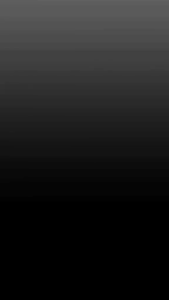 melodyOutfit - 4in1 One Set Eleanor Korean Style | Hijab+Manset+Blouse Eleanor+Rok Duyung | Earth Tone Layer Outfit Hangout Pantai Bukber Simple Modis Aesthetic Set AA463