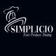 Simplicio Food Products Trading