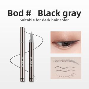 Spenny | Quick-drying Waterproof Smudge-proof Eyeliner Pen