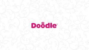 Doodle Baby Lotion | Face & Body Baby Lotion | Face & Body Lotion Bayi | Super Mild Baby Lotion Liquid 60ml & 200ml